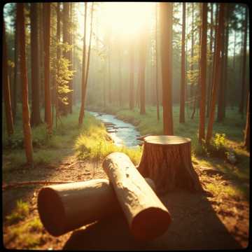 คัฟเวอร์เพลง ścieżka 5