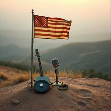 Bìa bài hát Поклон2