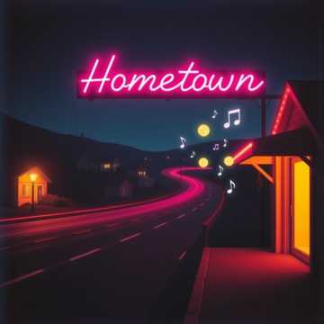 غلاف الاغنية Возвращение в Попяску