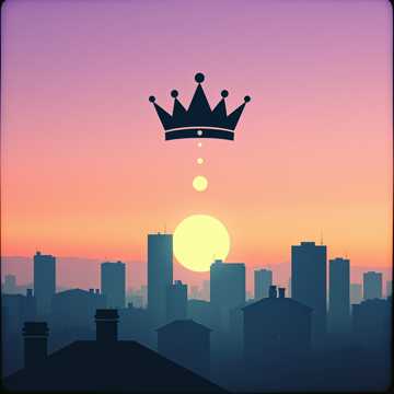 Couverture de la chanson Kex 3