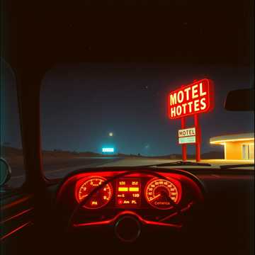 A dal borítója 44th