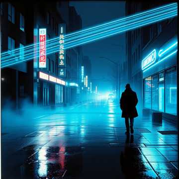 غلاف الاغنية Nord Division