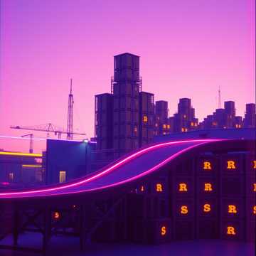 歌曲的封面Jysk Crew Anthem