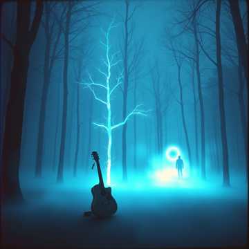 Cover des Liedes Вопрос