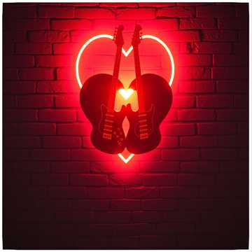 Cover van het nummer Люблю за те