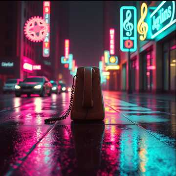 歌曲的封面Пять минут