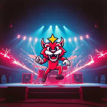 노래 표지 Storvik