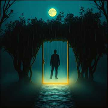 คัฟเวอร์เพลง Drei Formen des Lebens