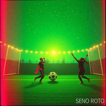 Cover of the song Benjamins do Pinheirense