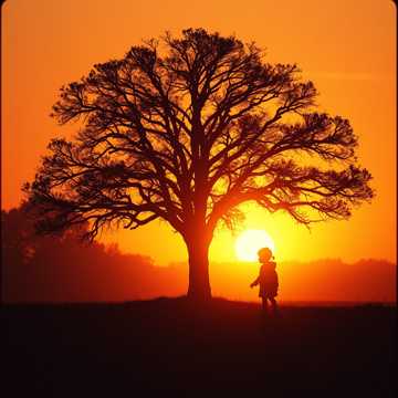 歌曲的封面Babam