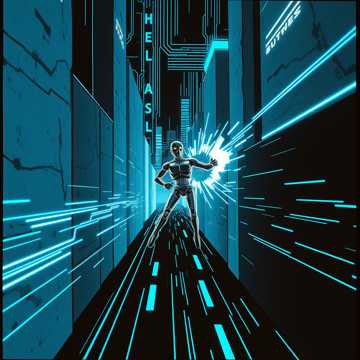 Portada de la canción ти гусь