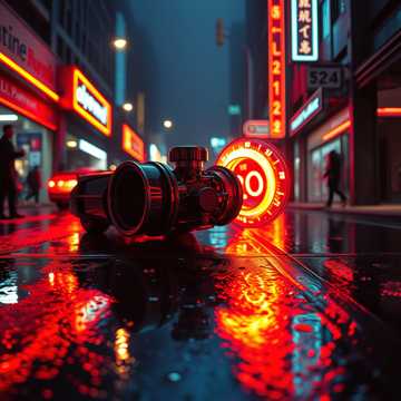 曲のカバー 98 gasolin