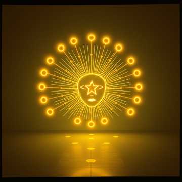 Cover utworu Али Габитович ты красавчик