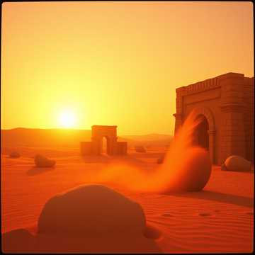 노래 표지 جنوب الامجاد