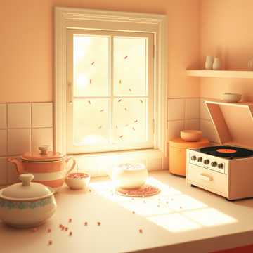 Capa da música Саша и её сладости