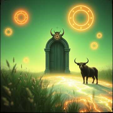 Bìa bài hát 1250 Я Жива Страж Рая Врат Лилит 13 Сефирота