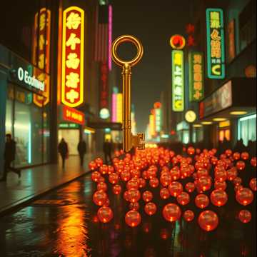 曲のカバー План