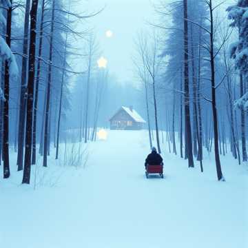 Cover of the song Mikulás üzenete