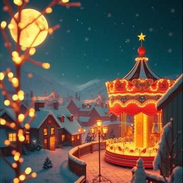 Couverture de la chanson День Святого Николая