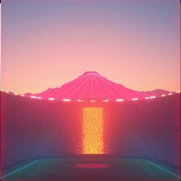 Capa da música Kex 2