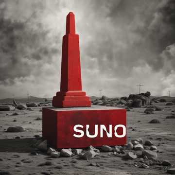 غلاف الاغنية Akit megtisztított a vér