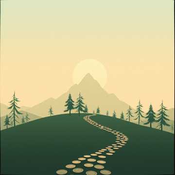 غلاف الاغنية На вершину