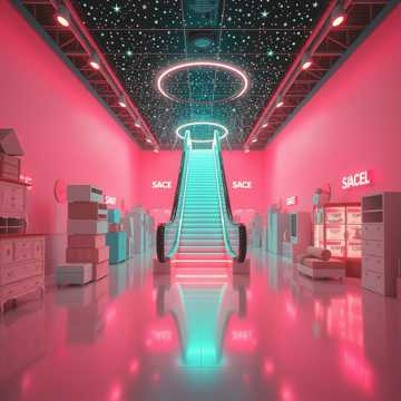 노래 표지 Registrera Nu