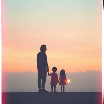 Cover van het nummer huifdsbfuhyds