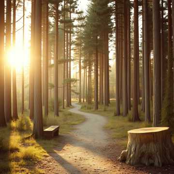 노래 표지 ścieżka 3