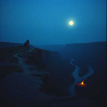 歌曲的封面Dola lartë në bohotin