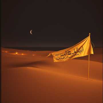 Portada de la canción عهد الوفاء