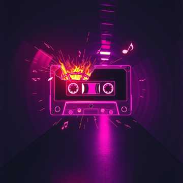 คัฟเวอร์เพลง Punisher Addict