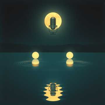 Copertina della canzone ذوبوني نظرتين