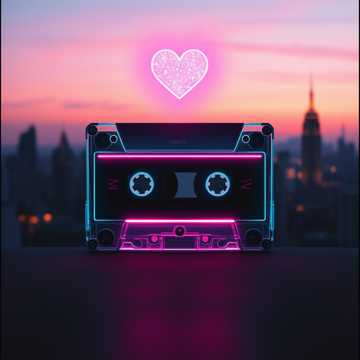 คัฟเวอร์เพลง Amor por ti