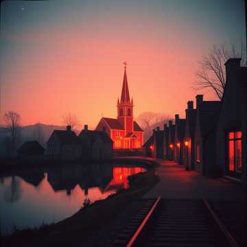 A dal borítója « Neuville, cœur du Chemin des Dames »