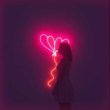 คัฟเวอร์เพลง amor a primeira vista