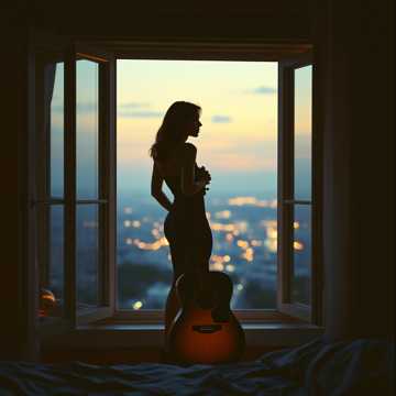 노래 표지 Nem állok én vele szóba