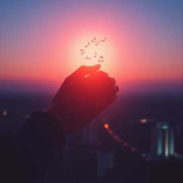 Cover of the song Pap