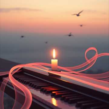 노래 표지 Мама, ты мой свет