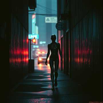 Cover van het nummer toxic