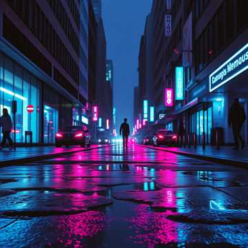 A dal borítója başka biri