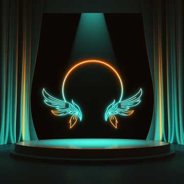 Portada de la canción ПЕсня для Лены