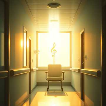 Cover av låten سيب