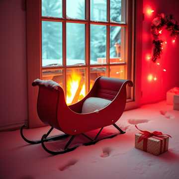 غلاف الاغنية Tiszta már a cipőm