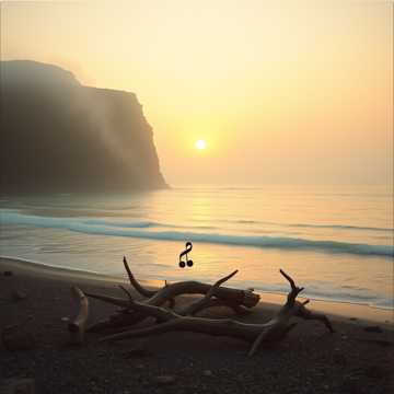 歌曲的封面Miniony Rok