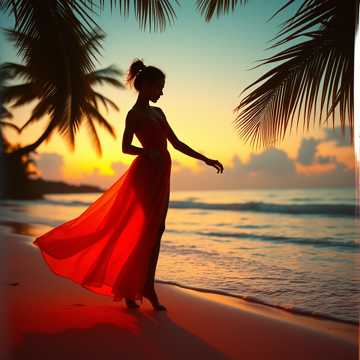 A dal borítója Negra mia