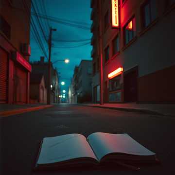 Portada de la canción Nomi: “Ko‘chamda Shamol”