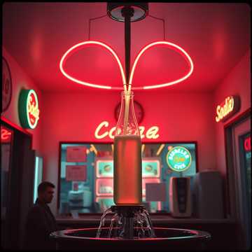 Кавер на песню Szóda-Óda