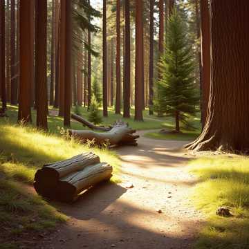 Кавер на песню ścieżka 7