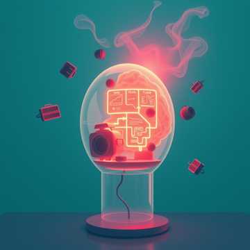 Capa da música План